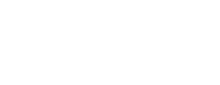 Gralco Europe